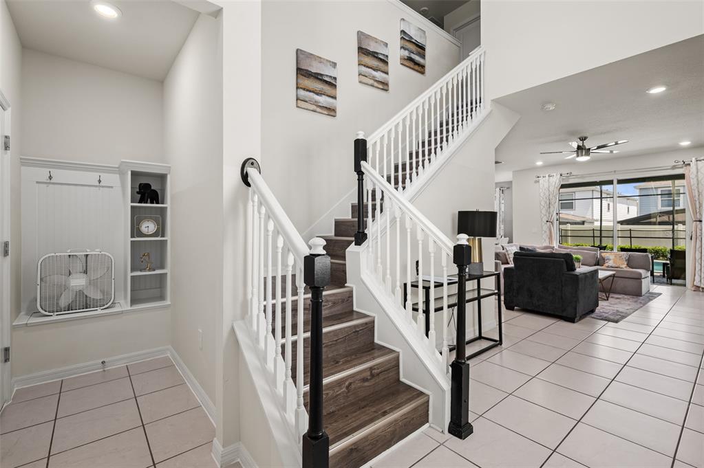 1607 KONA LANE gallery image #14