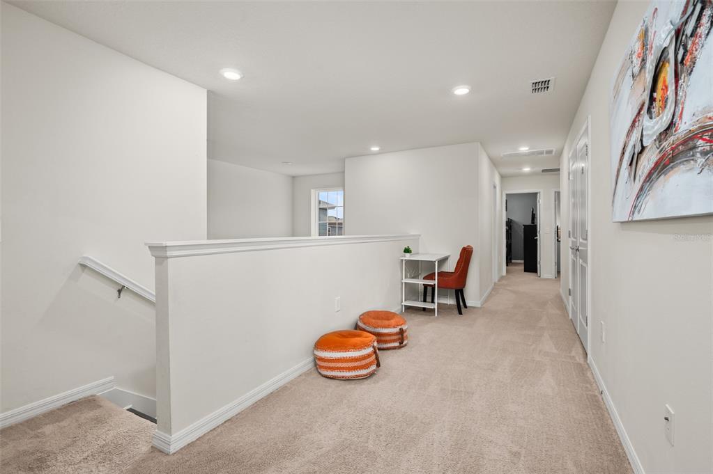 1607 KONA LANE gallery image #15