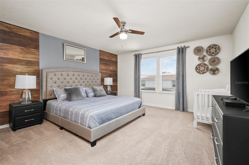 1607 KONA LANE gallery image #16