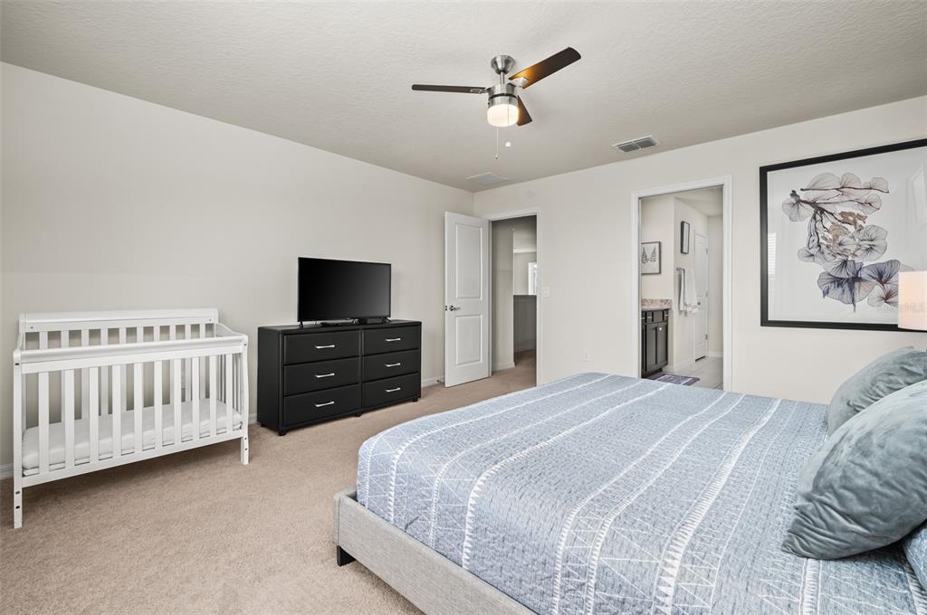 1607 KONA LANE gallery image #17