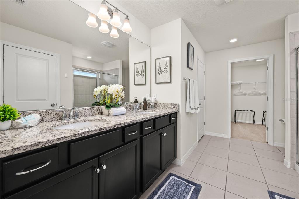 1607 KONA LANE gallery image #19