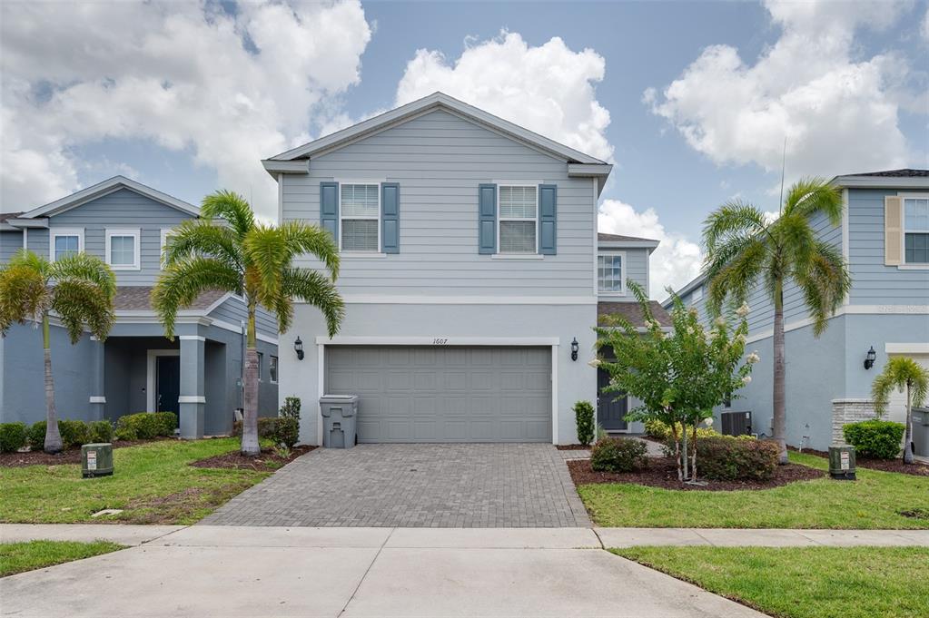 1607 KONA LANE gallery image #2