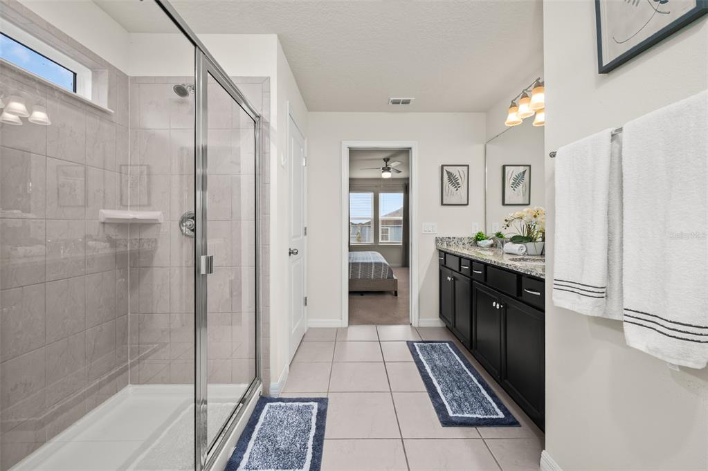 1607 KONA LANE gallery image #20