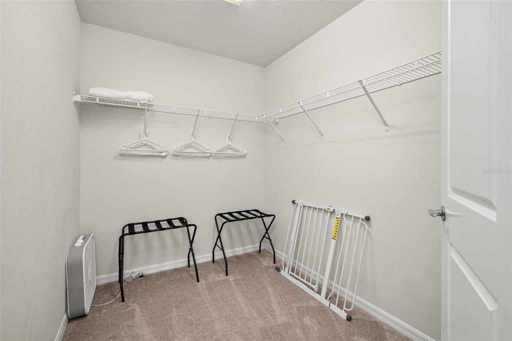 1607 KONA LANE gallery image #21