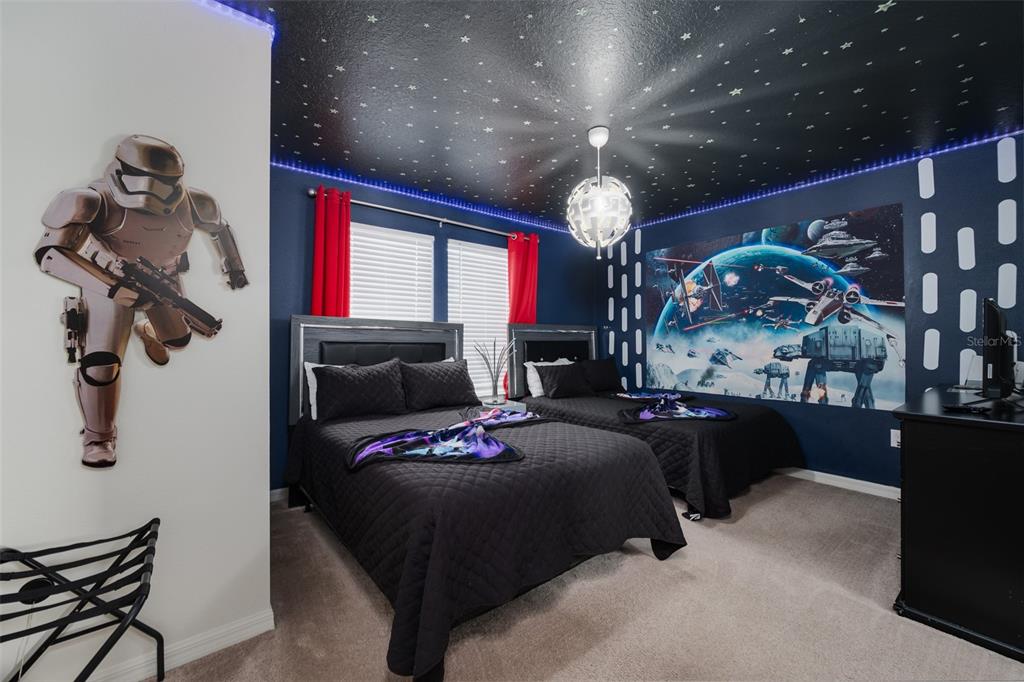 1607 KONA LANE gallery image #23