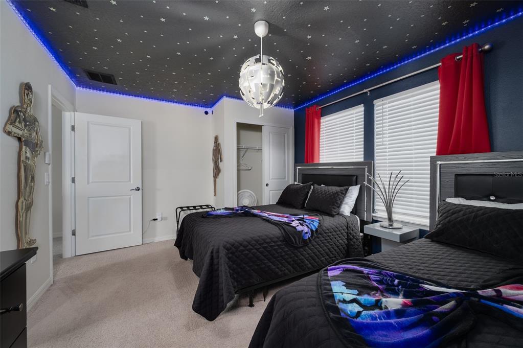 1607 KONA LANE gallery image #24