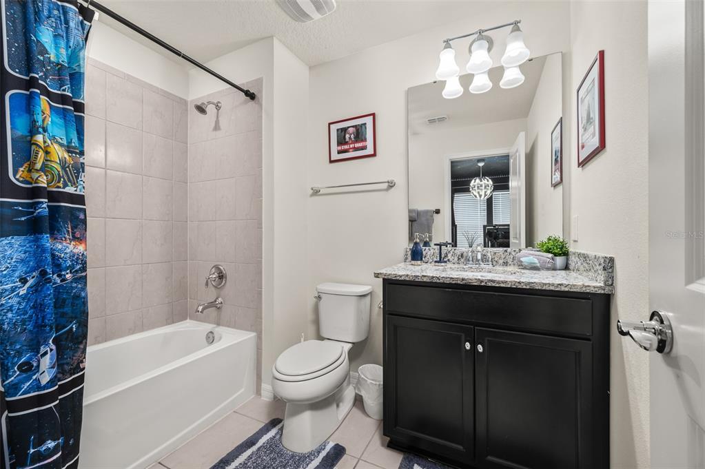 1607 KONA LANE gallery image #25