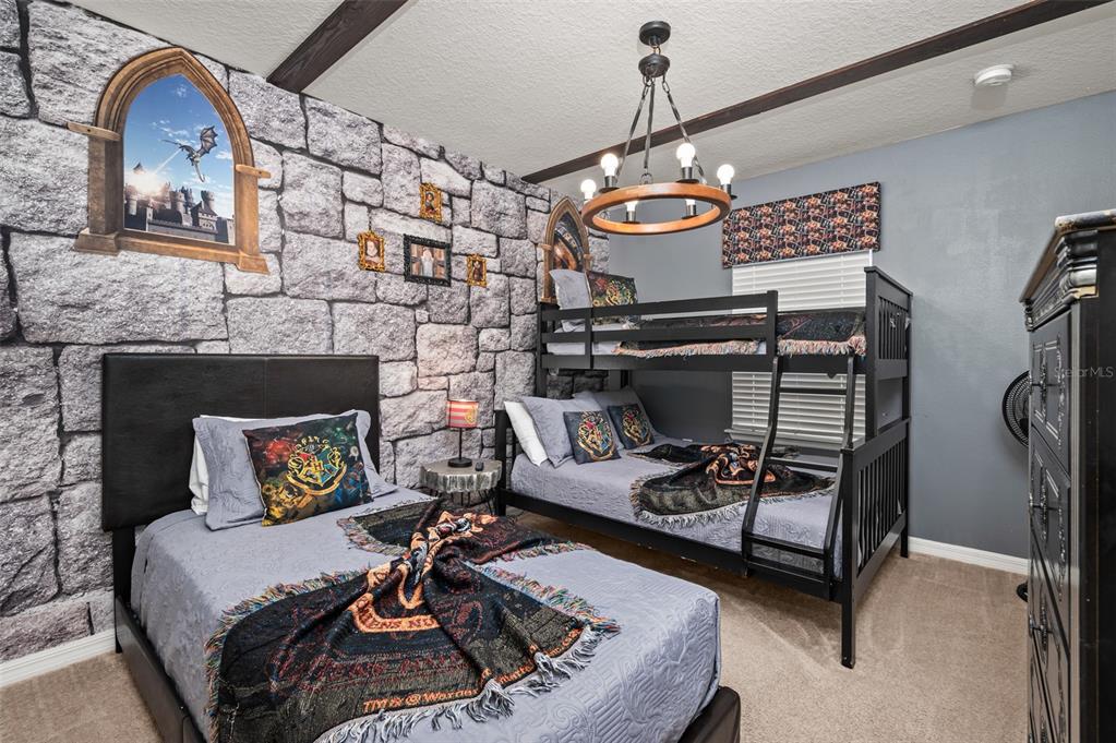 1607 KONA LANE gallery image #26