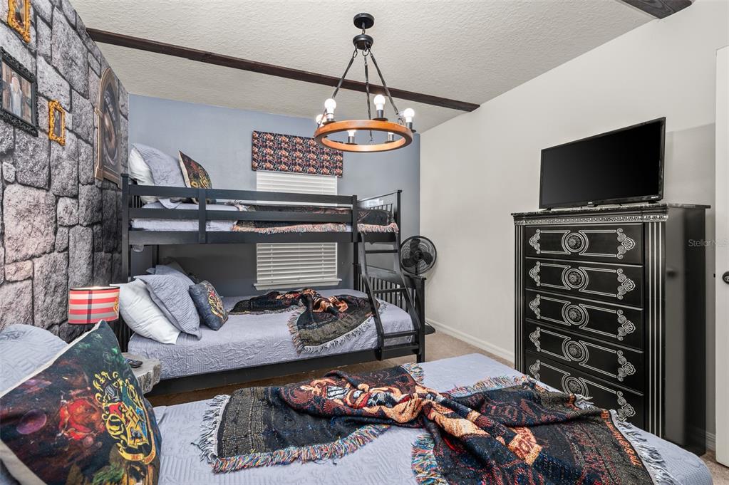 1607 KONA LANE gallery image #27
