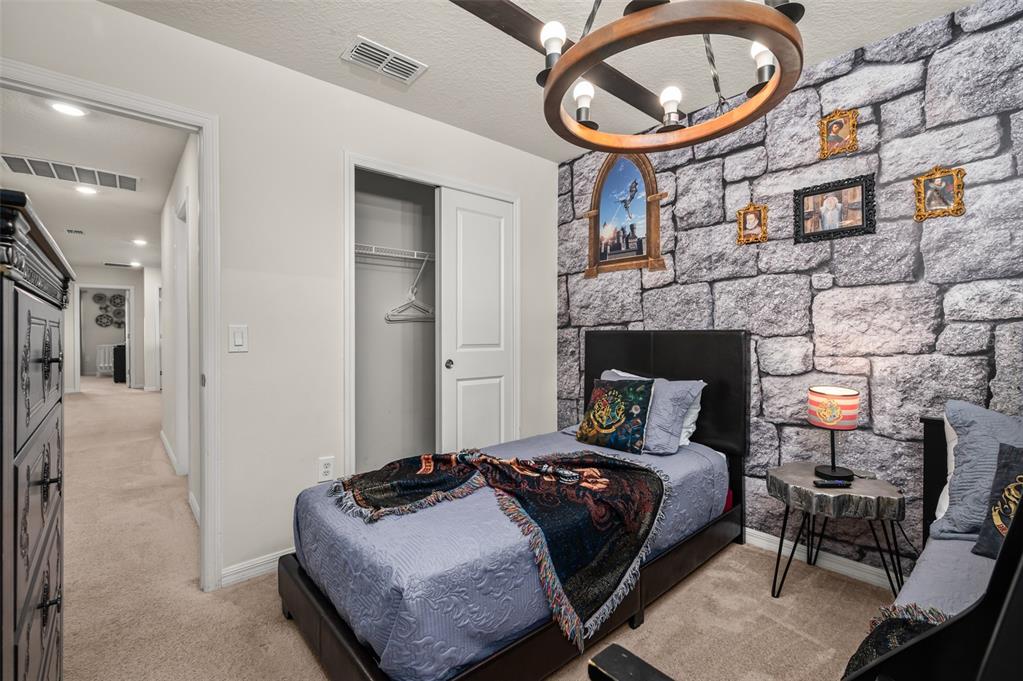 1607 KONA LANE gallery image #28