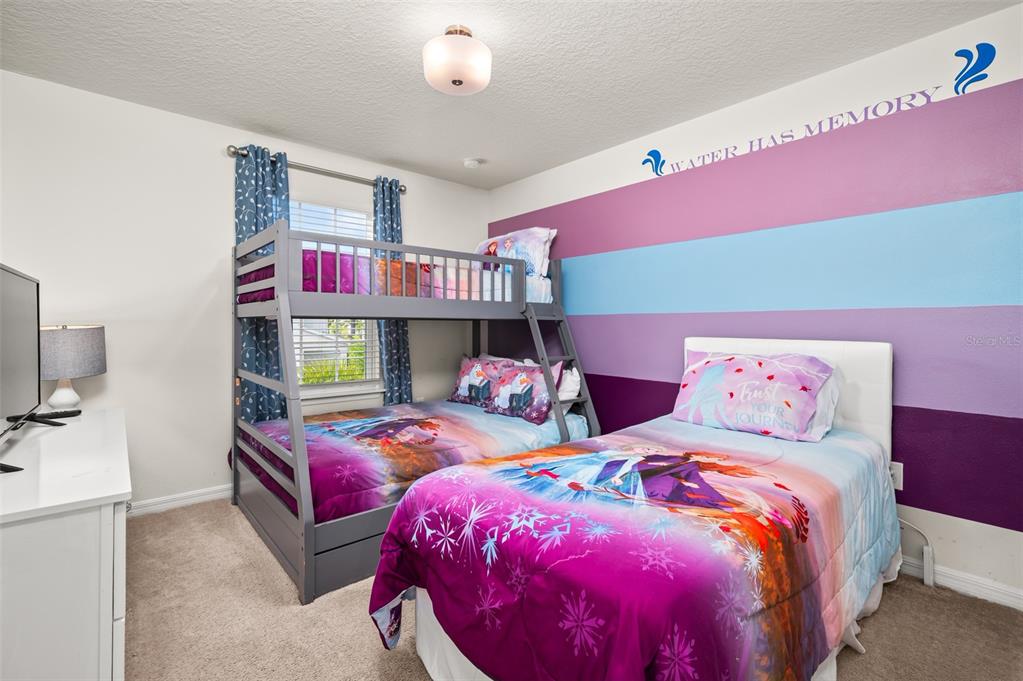 1607 KONA LANE gallery image #29