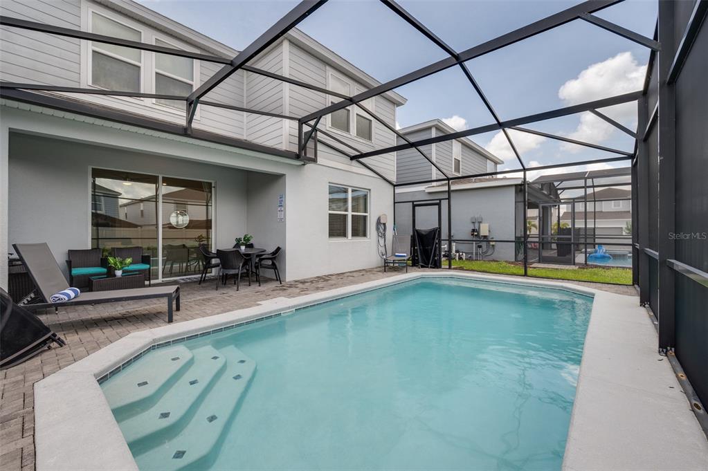 1607 KONA LANE gallery image #3