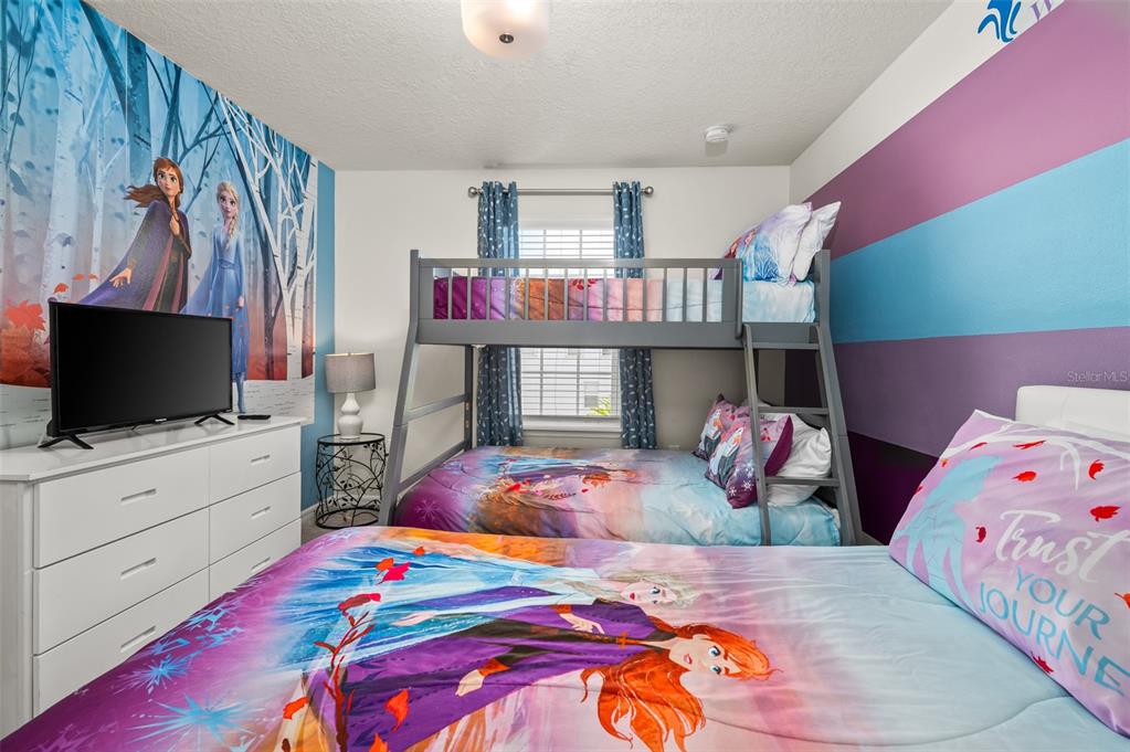 1607 KONA LANE gallery image #30