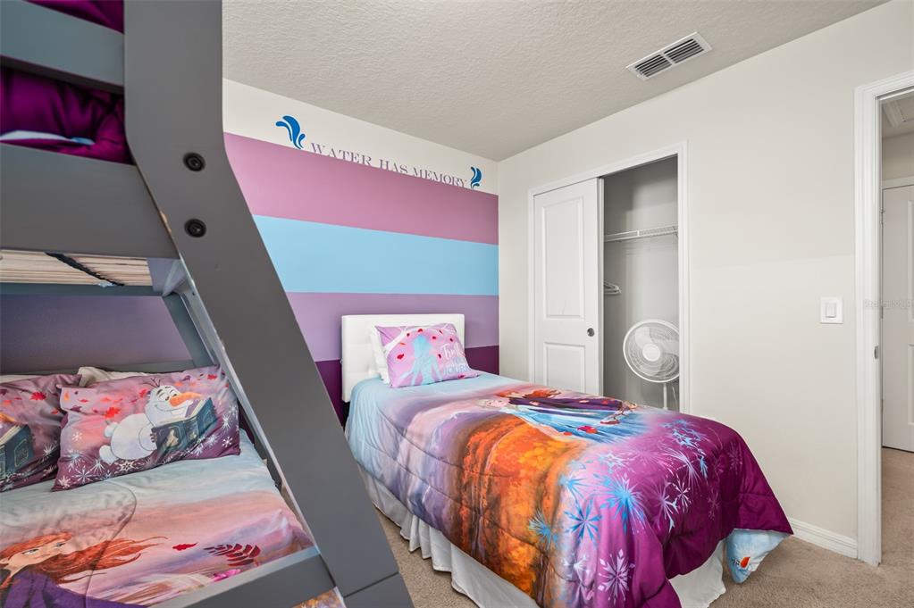1607 KONA LANE gallery image #31