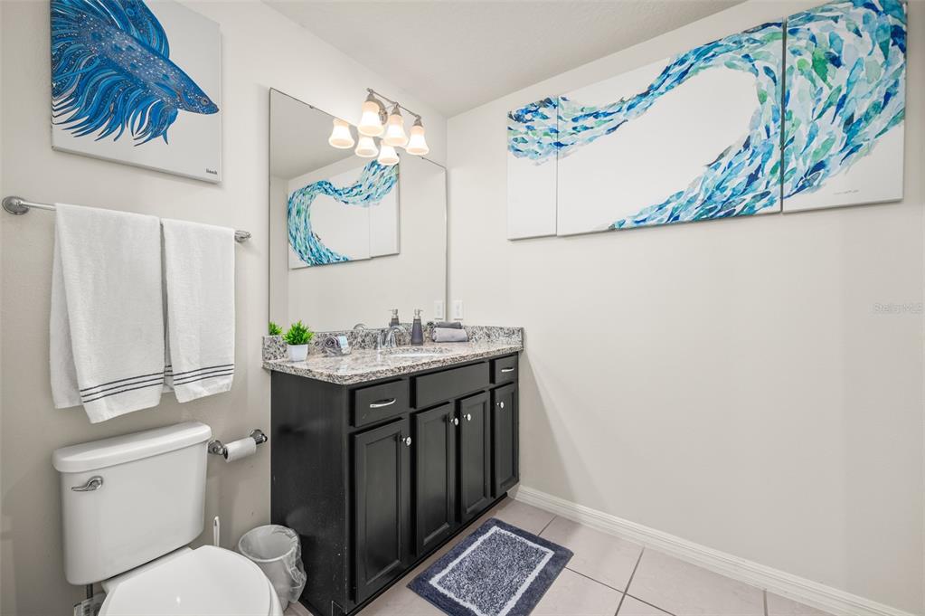 1607 KONA LANE gallery image #32