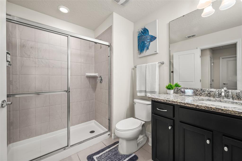 1607 KONA LANE gallery image #33