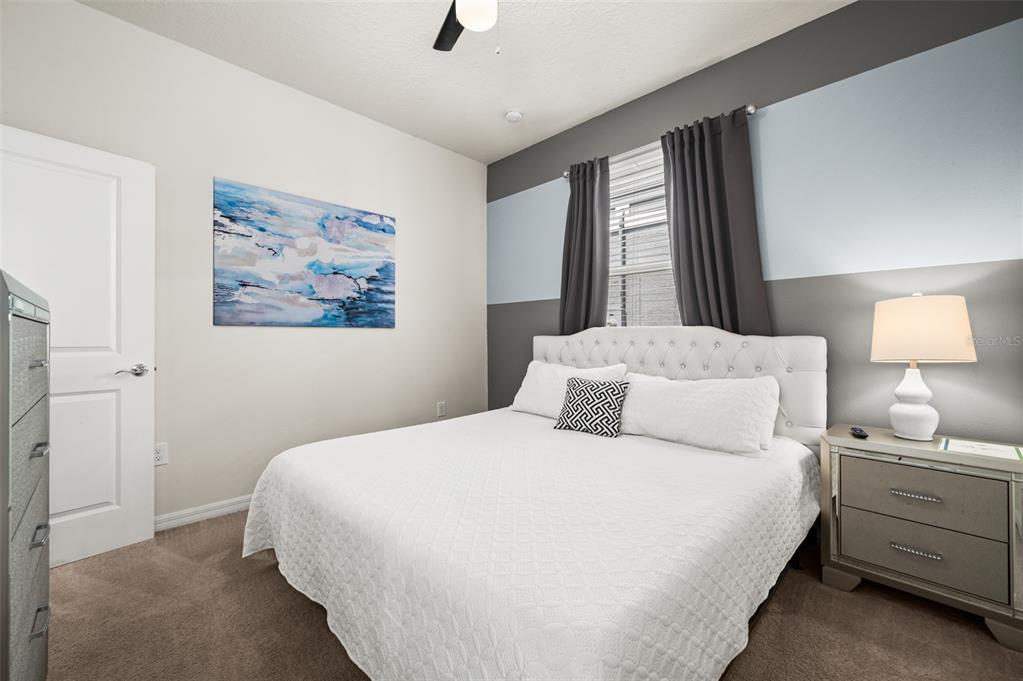 1607 KONA LANE gallery image #34