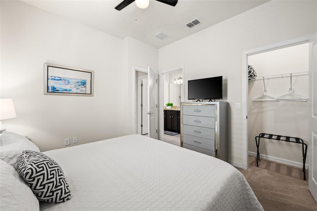 1607 KONA LANE gallery image #35