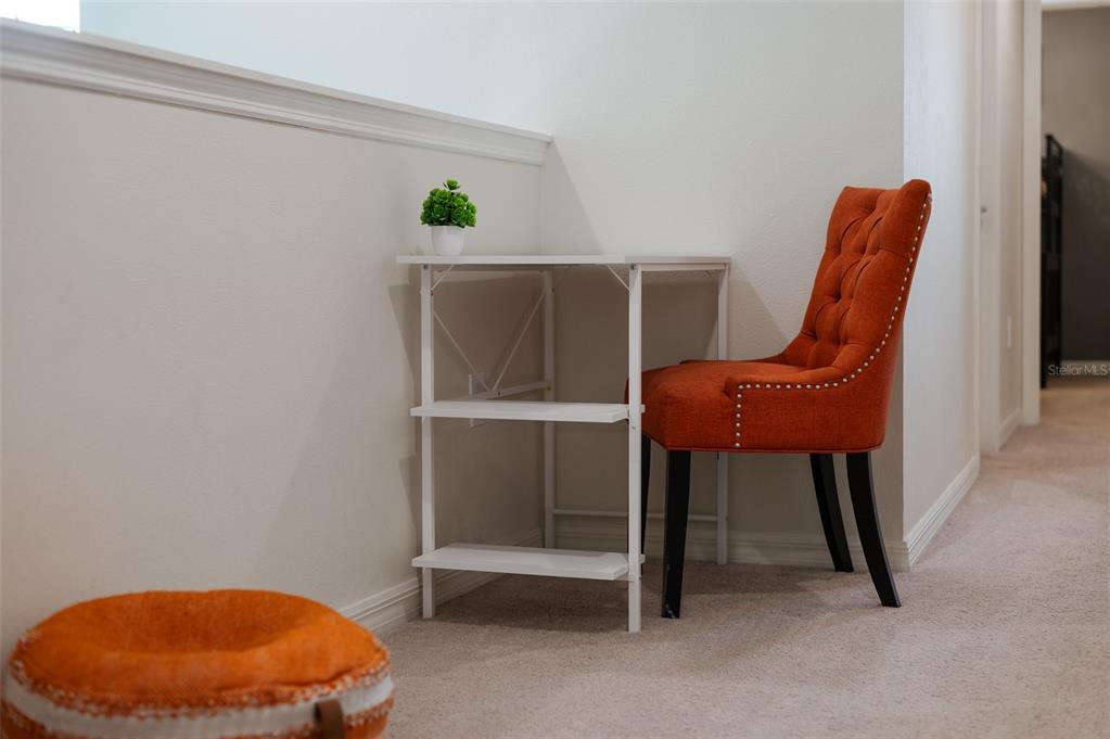 1607 KONA LANE gallery image #36