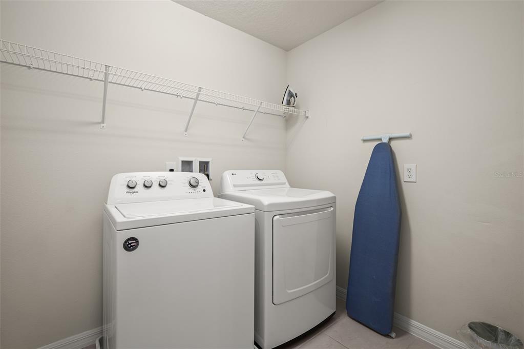 1607 KONA LANE gallery image #37