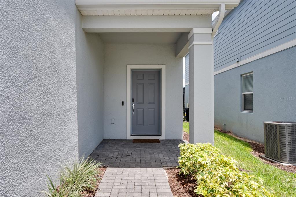 1607 KONA LANE gallery image #38