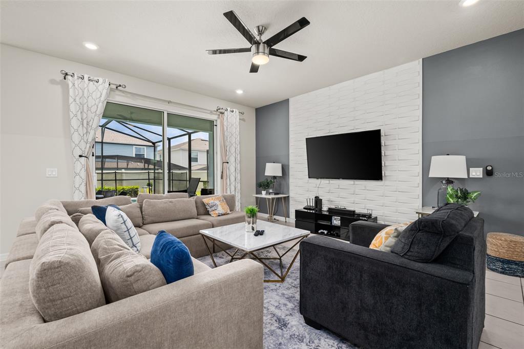 1607 KONA LANE gallery image #4