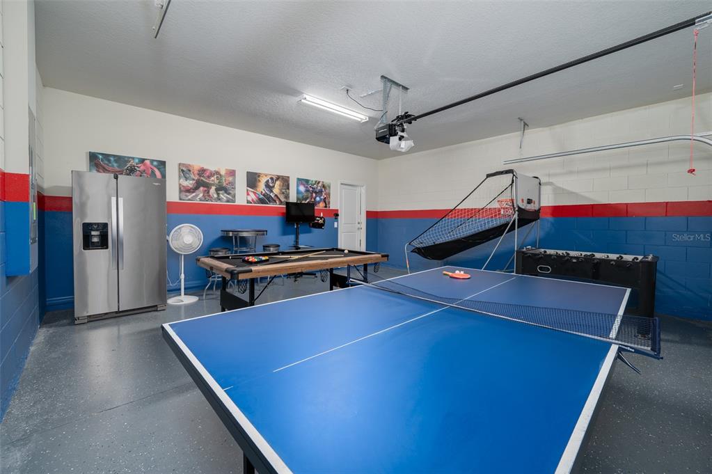 1607 KONA LANE gallery image #40