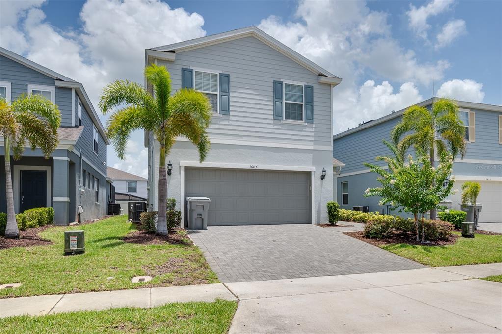 1607 KONA LANE gallery image #44