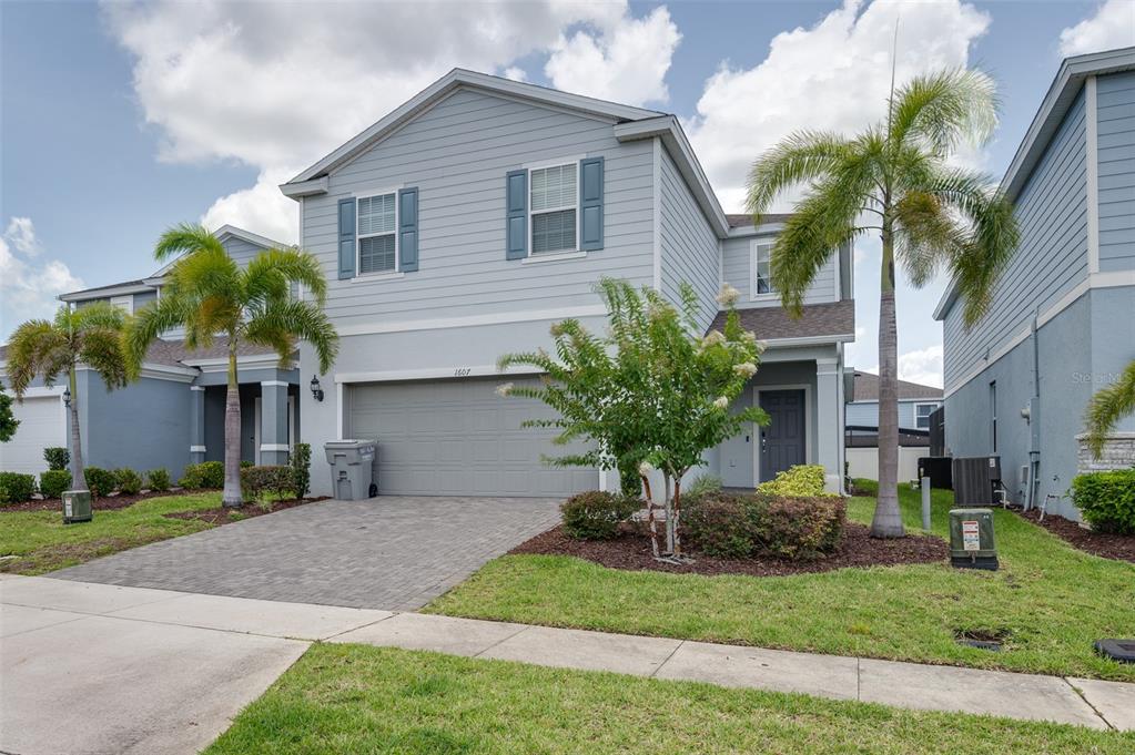 1607 KONA LANE gallery image #45