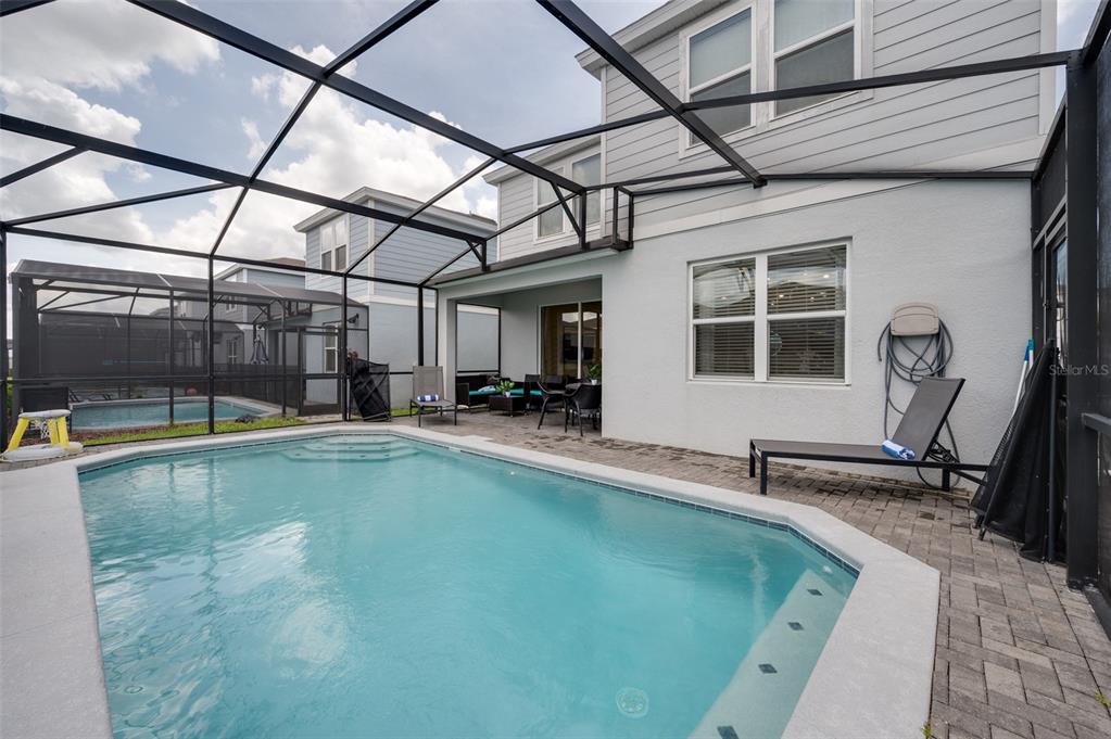 1607 KONA LANE gallery image #46