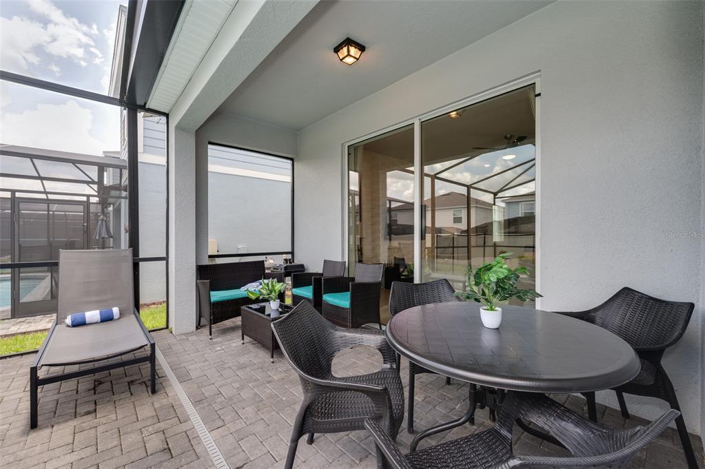1607 KONA LANE gallery image #47
