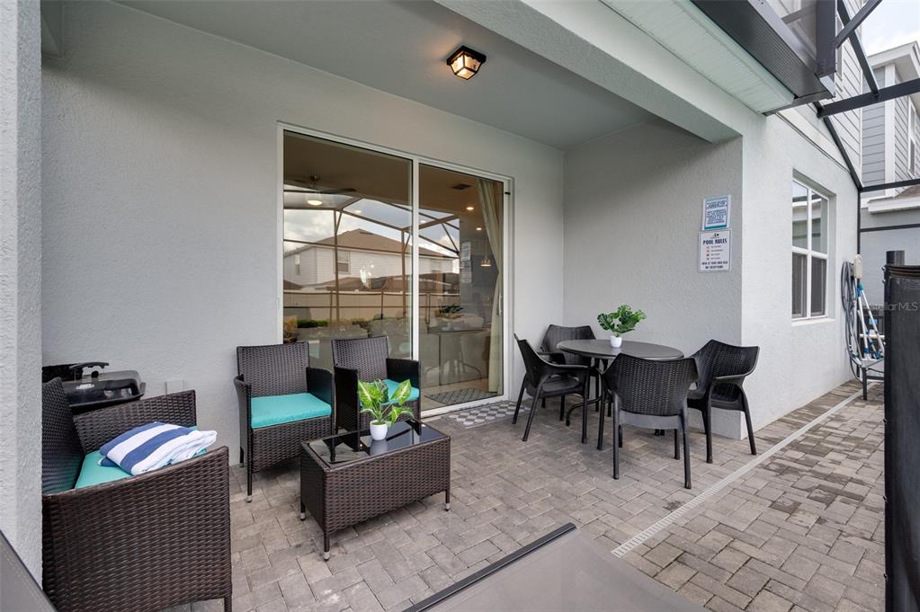 1607 KONA LANE gallery image #48