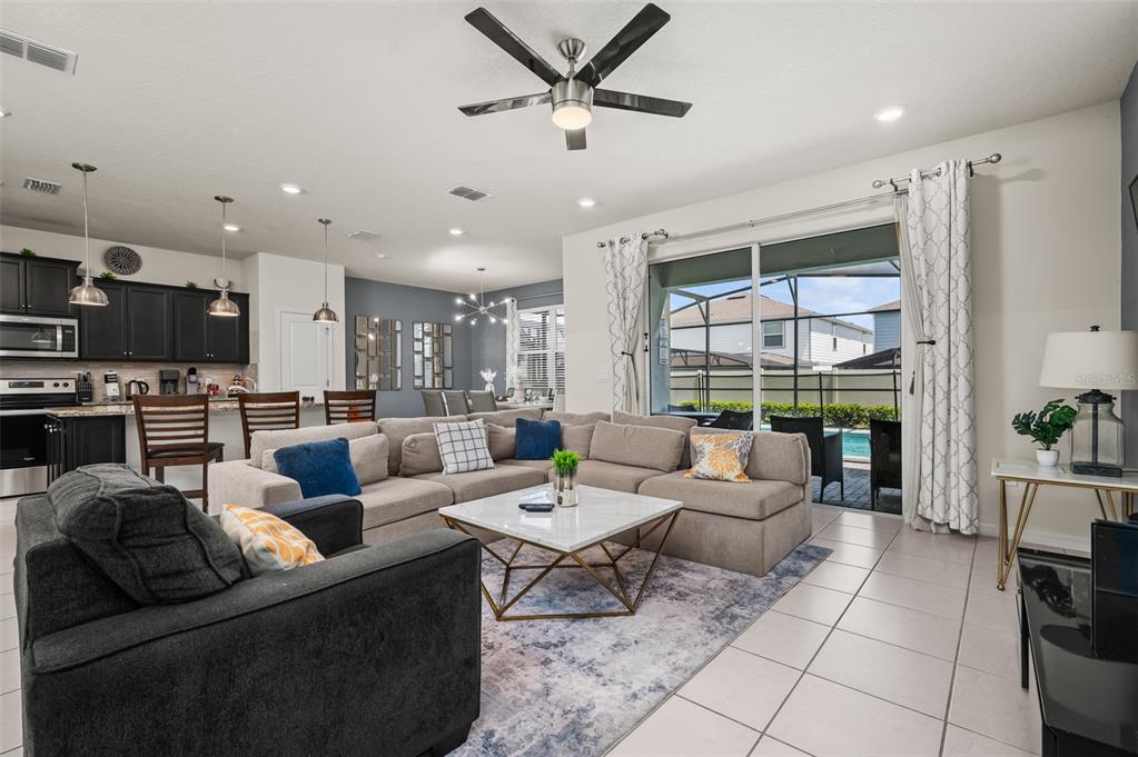 1607 KONA LANE gallery image #5