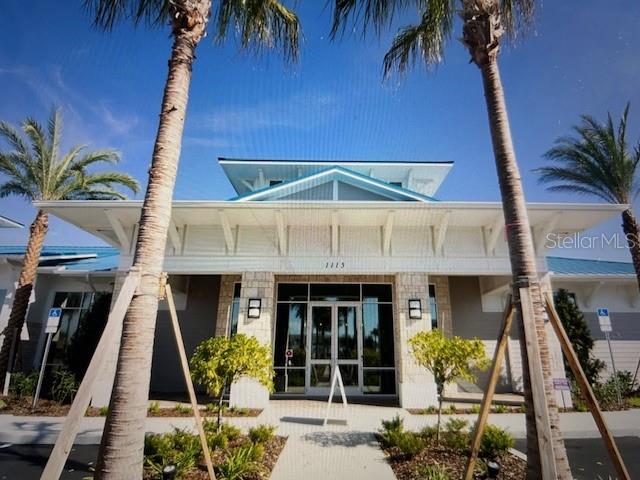 1607 KONA LANE gallery image #51