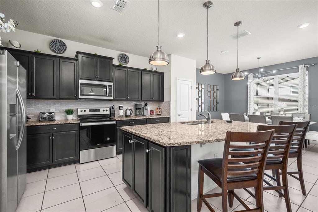 1607 KONA LANE gallery image #6
