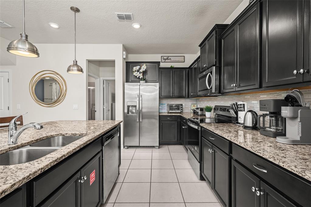 1607 KONA LANE gallery image #7