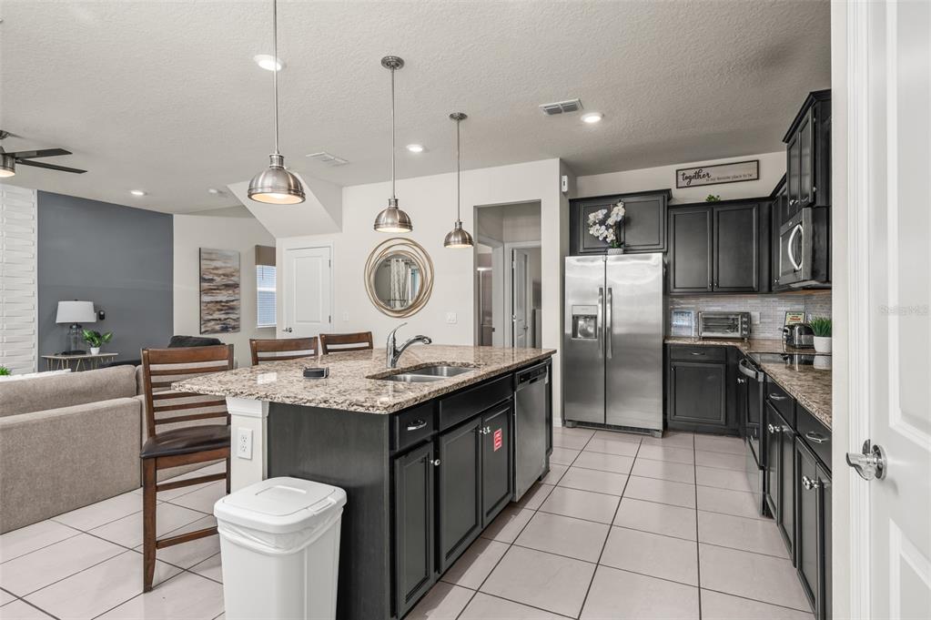 1607 KONA LANE gallery image #8