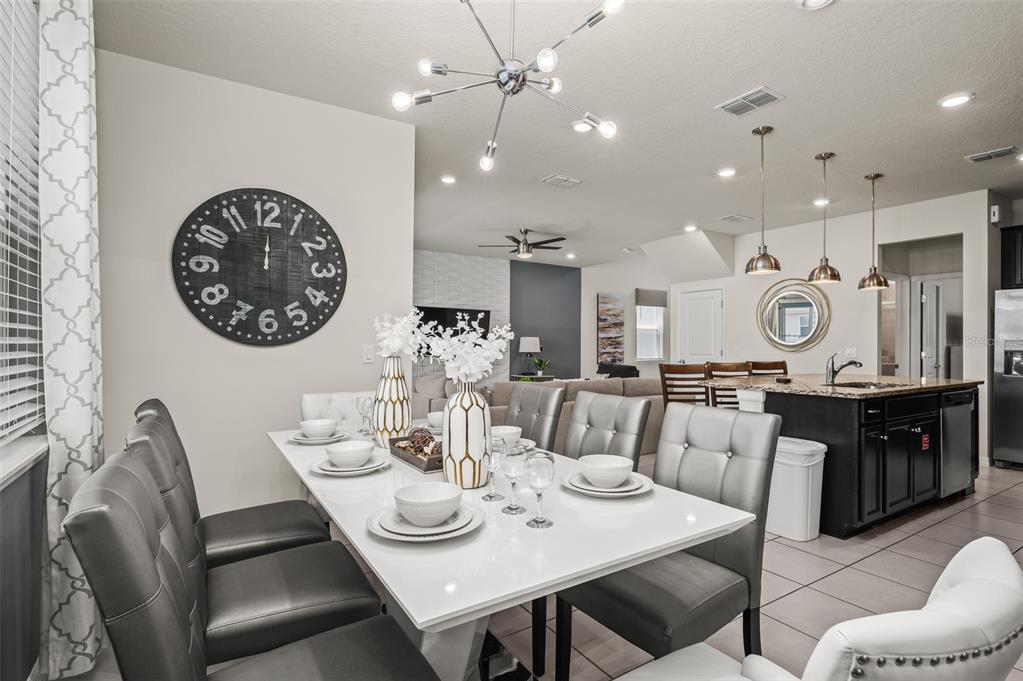 1607 KONA LANE gallery image #9