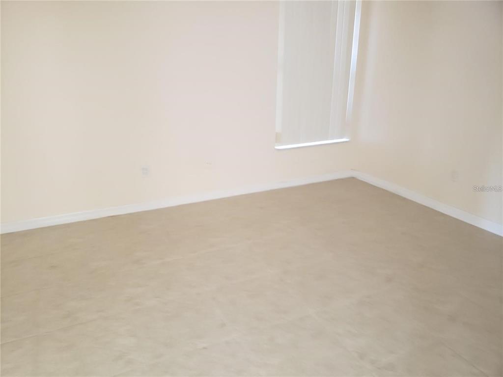 3792 DUNWICH AVENUE gallery image #7