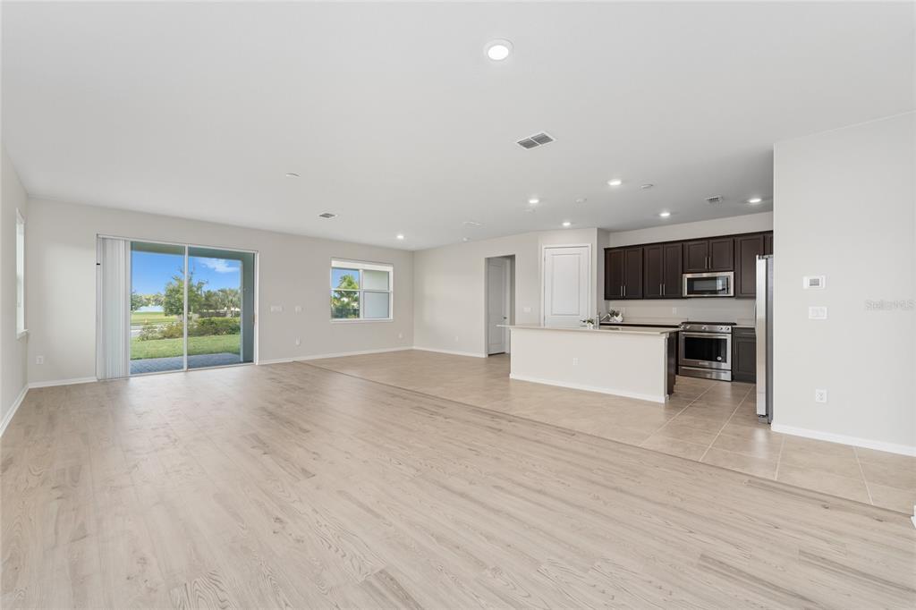 13270 PANAMA BEACH COURT gallery image #10