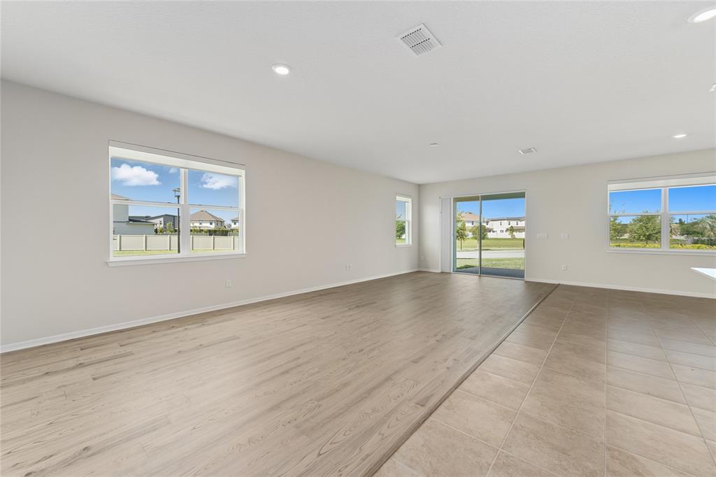 13270 PANAMA BEACH COURT gallery image #11