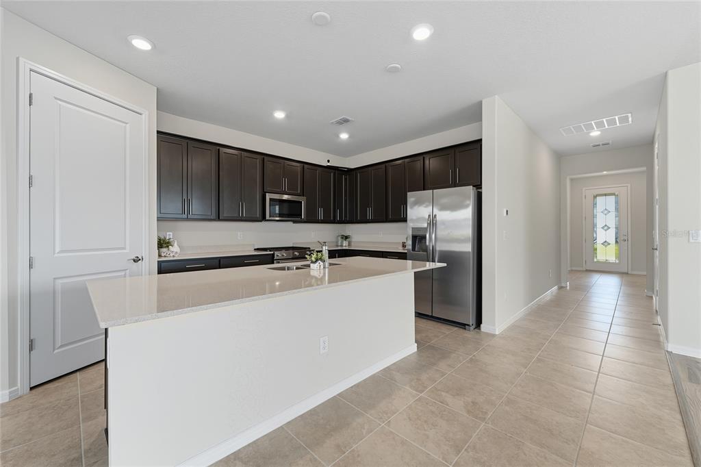 13270 PANAMA BEACH COURT gallery image #12