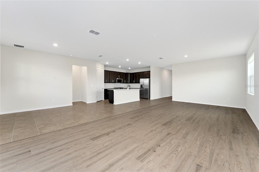 13270 PANAMA BEACH COURT gallery image #13