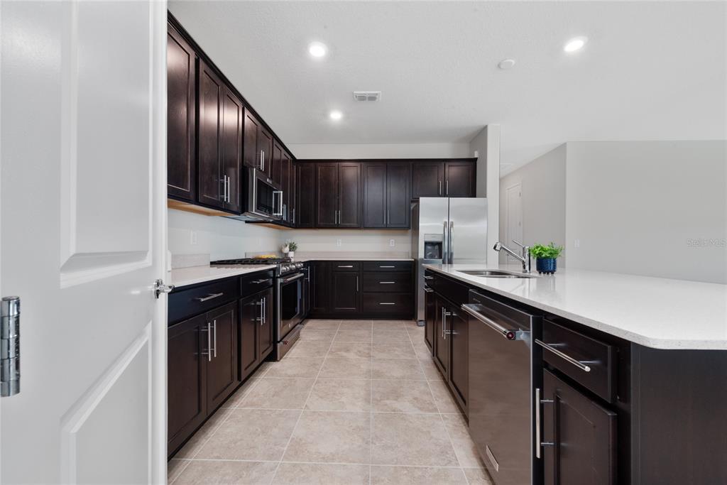 13270 PANAMA BEACH COURT gallery image #14