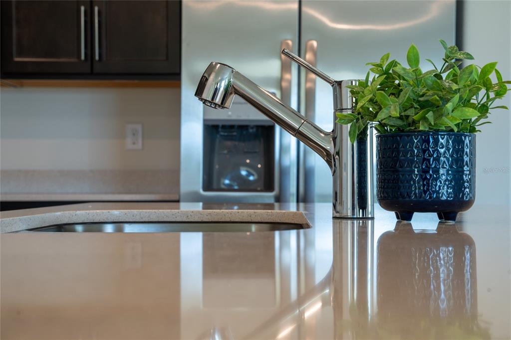 13270 PANAMA BEACH COURT gallery image #15