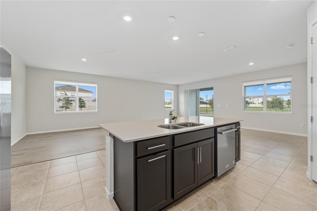 13270 PANAMA BEACH COURT gallery image #16