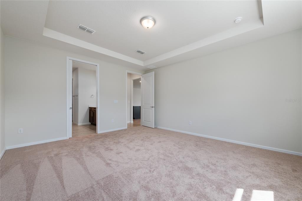 13270 PANAMA BEACH COURT gallery image #18