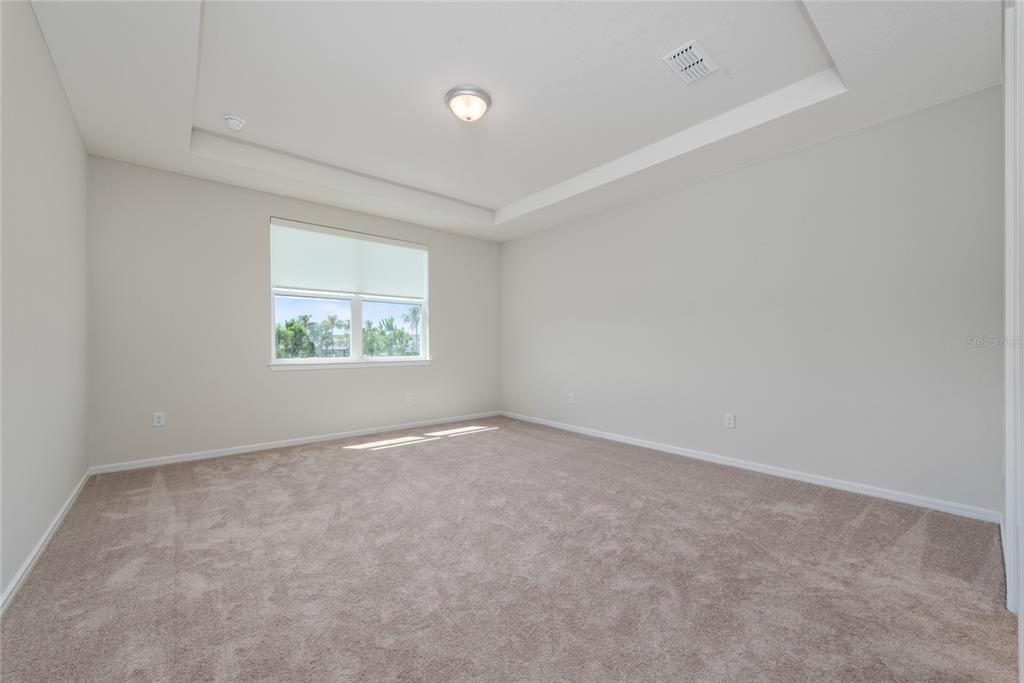 13270 PANAMA BEACH COURT gallery image #19