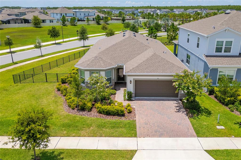 13270 PANAMA BEACH COURT gallery image #2