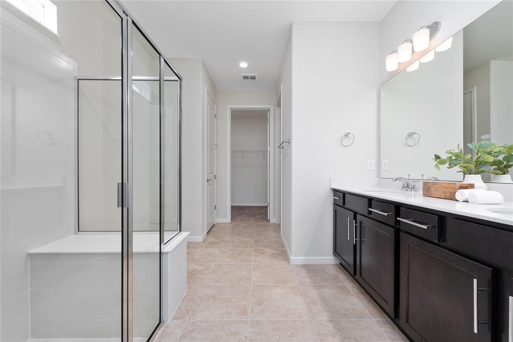 13270 PANAMA BEACH COURT gallery image #20